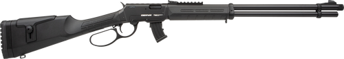 Rock Island TM22 22 LR, 20" Barrel, Black, M-Lok Handguard, 10rd - Firearm | The Gun Shop