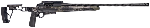 Seekins Havak Slam 308 Winchester, 16" Threaded Barrel, Mountain Shadow Carbon Fiber, 3rd - Firearm | The Gun Shop