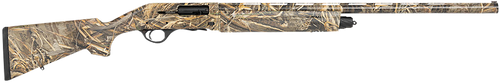 Hatsan Escort PS 20 Ga, 3" Chamber 28" Barrel, Realtree Max-5, 4rd - Firearm | The Gun Shop