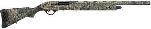 Hatsan Escort PS Youth 20 Ga, 3" Chamber 22" Barrel, Realtree Timber, 4rd - Firearm | The Gun Shop