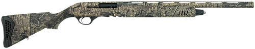 Hatsan Escort PS Youth 410 Ga, 3" Chamber 22" Barrel, Realtree Timber, 4rd - Firearm | The Gun Shop