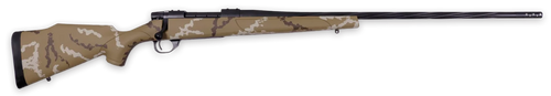 Weatherby Vanguard Outfitter 308 Win, 24" Barrel, Monte Carlo Stock, 5rd - Firearm | The Gun Shop