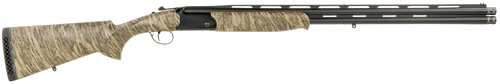 ATI Turkey Fowl Youth 20 Ga, 3" Chamber 26" Barrel, Bottomland Camo, 2rd - ATI American Tactical Imports | The Gun Shop