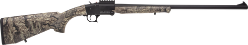 Rock Island Single Shot 20 Ga, 3" Chamber 24" Barrel, Realtree Timber Furniture, 1rd - Firearm | The Gun Shop