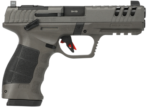 sar 9x price