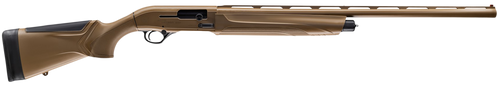 Beretta A300 Ultima 12 Ga, 28" Barrel, Marsh Finish, Kick-Off Stock, MobilChoke - Beretta | The Gun Shop