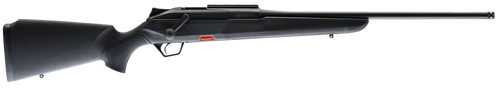 Beretta BRX1 243 Winchester, 20" Threaded Barrel, Black Synthetic, Black Rec, 5rd - Beretta | The Gun Shop