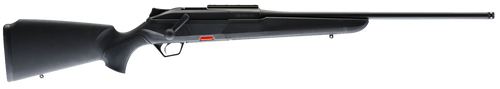 Beretta BRX1 30-06 Springfield, 20" Threaded Barrel, Black Synthetic, Black Rec, 5rd - Beretta | The Gun Shop