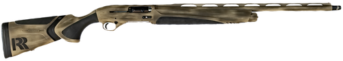 Rob Roberts Custom Beretta A400 Xtreme Plus 12 Ga, 3.5" Chamber 26" Barrel, Tac Beanfield Camo, 2rd - Beretta | The Gun Shop
