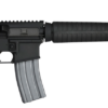Colt Expanse M4 Carbine 5.56 AR-15 16" Barrel 30 Rd Mag