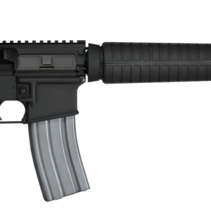 Colt Expanse M4 Carbine 5.56 AR-15 16" Barrel 30 Rd Mag