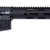 Radical Firearms AR-15 FGS 223/5.56mm
