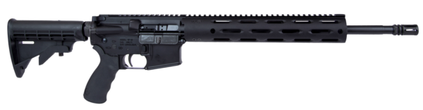 Radical Firearms AR-15 FGS 223/5.56mm