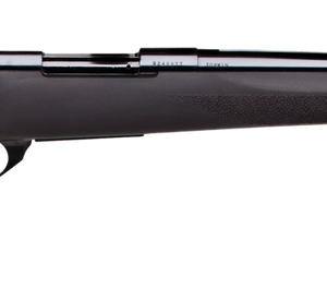 Howa Compact Varminter .308 Winchester 20 Inch Heavy Barrel Blue Finish Black Hogue Stock 5 Rounds