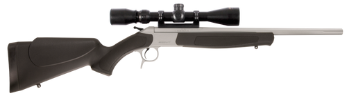 cva 243