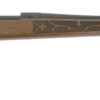 REMINGTON MODEL 700 ADL 270 200TH YEAR ANNIVERSARY COMMEMORATIVE EDITION