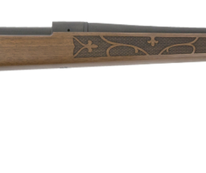 REMINGTON MODEL 700 ADL 270 200TH YEAR ANNIVERSARY COMMEMORATIVE EDITION