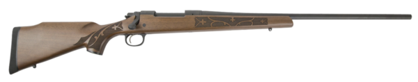 REMINGTON MODEL 700 ADL 270 200TH YEAR ANNIVERSARY COMMEMORATIVE EDITION