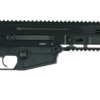 CZ 805 Bren S1 Carbine *CA Compliant* .223/5.56, 16", 10rd