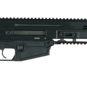 CZ 805 Bren S1 Carbine *CA Compliant* .223/5.56, 16", 10rd