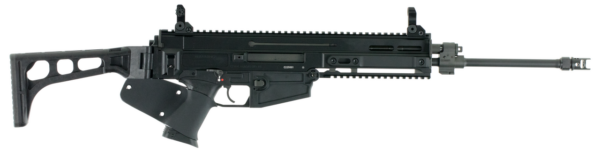 CZ 805 Bren S1 Carbine *CA Compliant* .223/5.56, 16", 10rd