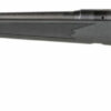 Savage 11 Long Range Hunter 6.5 Creedmoor 4+1 26" Black Black