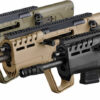 IWI US Tavor 7 .308 Win, 16.5" Threaded Barrel, Synthetic Stock, Black, 20rd