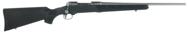 Savage 16 Lightweight Hunter 6.5 Creedmoor 20" Barrel