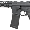 Sig M400 Entry *NJ Compliant* 223 Rem/5.56 10rd Mag