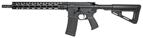 Sig M400 Entry *NJ Compliant* 223 Rem/5.56 10rd Mag