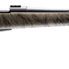 Sako A7 Coyote, Roughtech Stock 22-250 Rem, 24 2/5" Barrel 22-250 Rem
