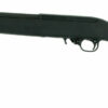 Ruger 10/22 Tactical Target Model 22LR, Tactical Hogue Stock & Bipod