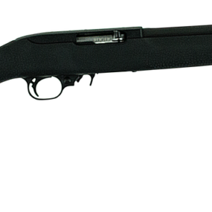 Ruger 10/22 Tactical Target Model 22LR, Tactical Hogue Stock & Bipod