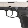 Bersa Thunder Pro Ultra Compact .40 SW 3.6" Duo-Tone Finish, 10 Rounds