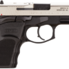 Bersa Thunder Pro Ultra Compact .40 SW 3.6" Duo-Tone Finish, 10 Rounds
