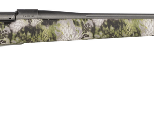Weatherby MkV Accumark 6.5-300 Weatherby Rc