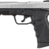 Taurus 24/7 G2 4.2" 13 round SS
