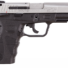 Taurus 24/7 G2 4.2" 13 round SS
