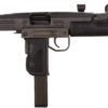 Century Arms CIA UZI Carbine, 9MM, Semi Auto, 32 Rnd Mag