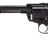 Ruger Blackhawk Bisley 45 Colt, 7.5", Blue