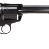 Ruger Blackhawk Bisley 45 Colt, 7.5", Blue