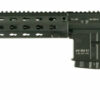 HK MR556, Competition Model, 5.56mm 16.5" barrel 10rd mag