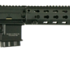 HK MR556, Competition Model, 5.56mm 16.5" barrel 10rd mag