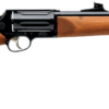 ROSSI CIRCUIT JUDGE 45/410