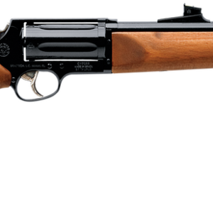 ROSSI CIRCUIT JUDGE 45/410