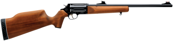 ROSSI CIRCUIT JUDGE 45/410