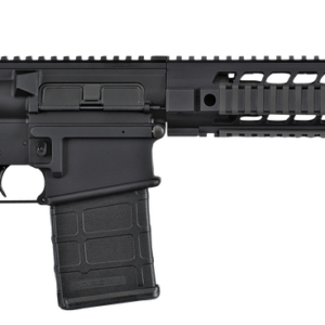 Sig 716 Patrol Rifle 308/7.62x51 16 20 Rnd PMag