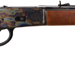 Rossi M92 RANCH HAND, 45LC, 12" Large Loop, Color Case Hardened