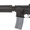 Sig M400 AR-15 5.56/223 Carbine 16" Barrel 30 Rd mag