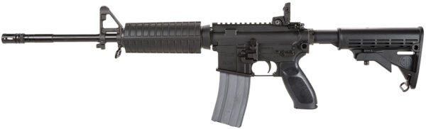 Sig M400 AR-15 5.56/223 Carbine 16" Barrel 30 Rd mag